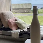 Apartment The Longhouse At Lista Farsund