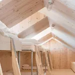 Apartamento The Longhouse At Lista Farsund